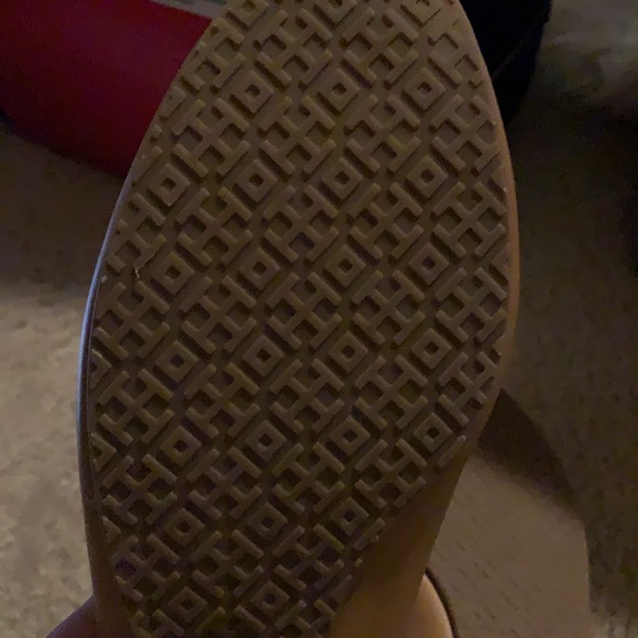 Tory Burch flats - Picture 4 of 5